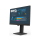 BenQ BL2486TC - 1293413 - zdjęcie 2